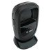 Баркод скенер Zebra DS9308